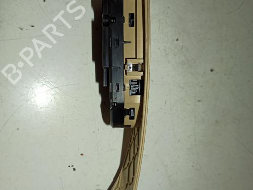 Switch BMW 5 Touring (E61) 530 d | BP17270133I30