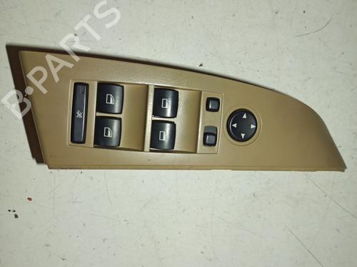 Switch BMW 5 Touring (E61) 530 d | BP17270133I30