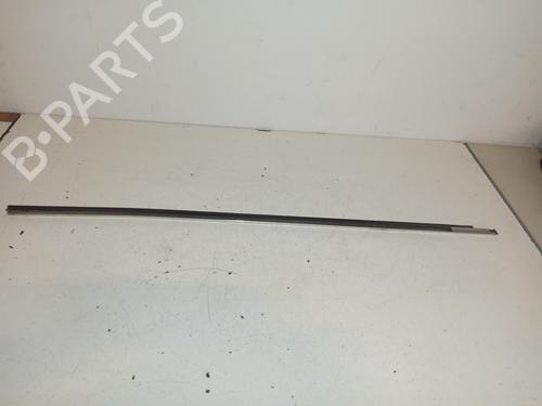 BP17270142O1 main image