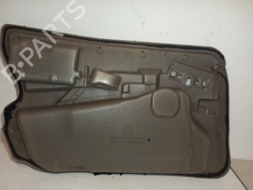 BP17270148O1 main image