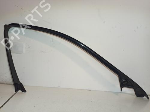 Right front door BMW 5 Touring (E61) [2004-2010]null 7033630