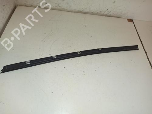 BP17270150O1 main image