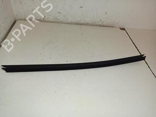 Other BMW 5 Touring (E61)  | BP17270150O1 