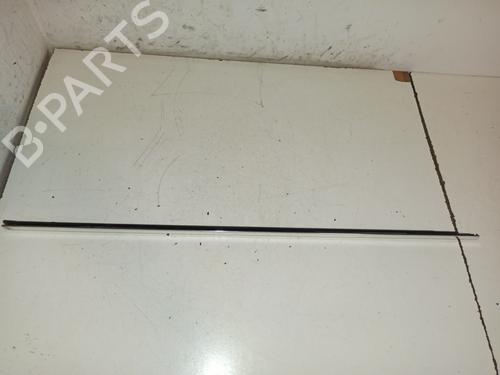 BP17270151O1 main image