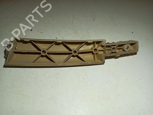 BP17270153O1 main image