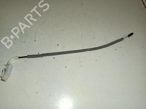 Used Other BMW 5 Touring (E61) [2004-2010]  17270157