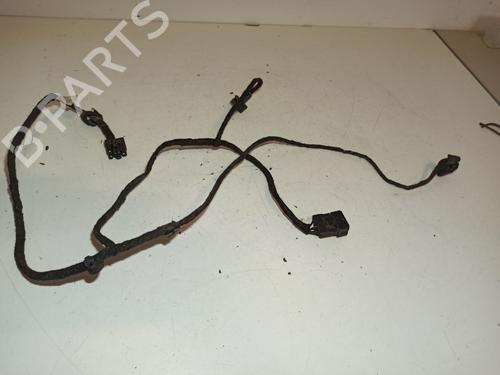 Used Wiring harness SEAT CORDOBA Vario (6K5) 1.4 (60 hp) 17270159
