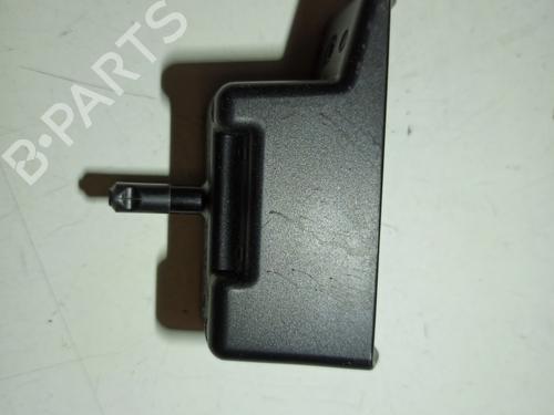 BP17270164O1 main image