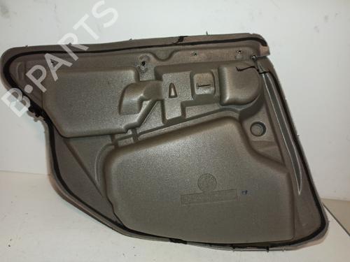 Used Other BMW 5 Touring (E61) [2004-2010]  17270165