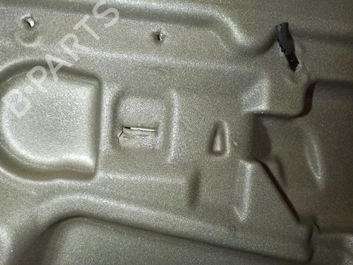 Other BMW 5 Touring (E61) | BP17270165O1