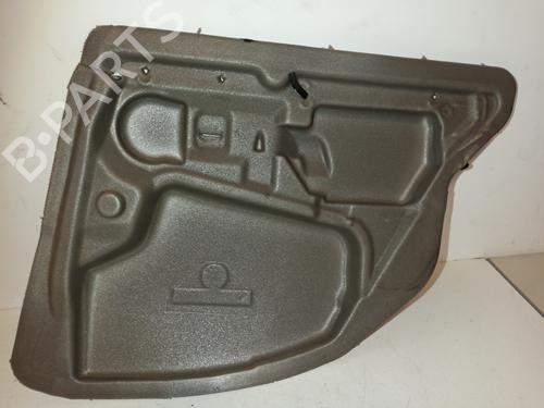 Other BMW 5 Touring (E61) | BP17270165O1