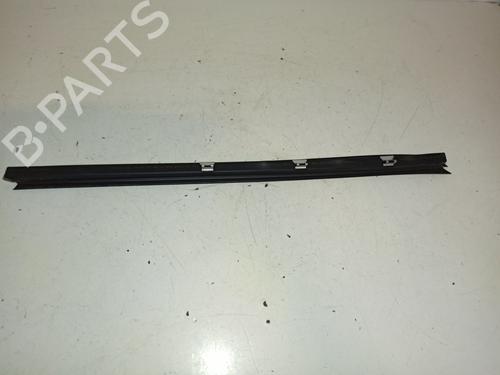 BP17270168O1 main image