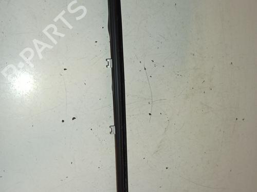 Other BMW 5 Touring (E61)  | BP17270168O1 