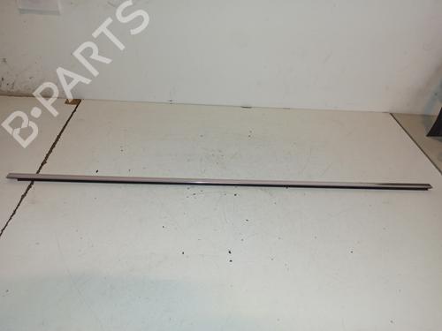 BP17270169O1 main image