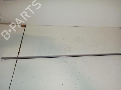 Other BMW 5 Touring (E61)  | BP17270169O1 