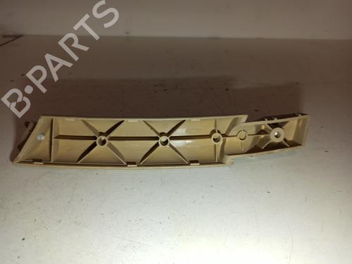 BP17270171O1 main image