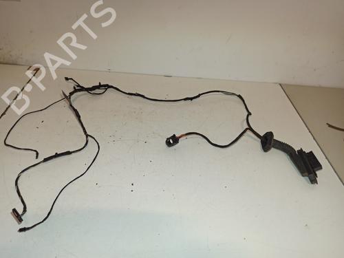 Used Other BMW 5 Touring (E61) 530 d (218 hp) 17270173