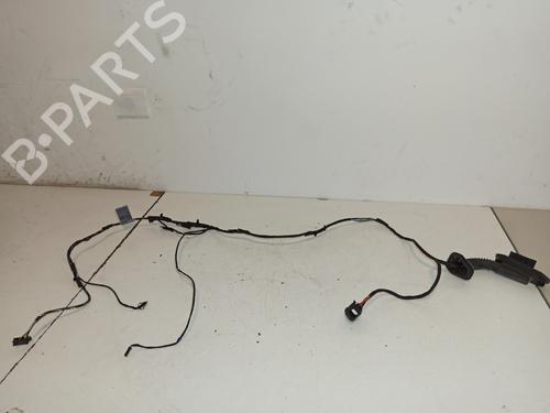 Wiring harness BMW 5 Touring (E61) 530 d | BP17270173E16 