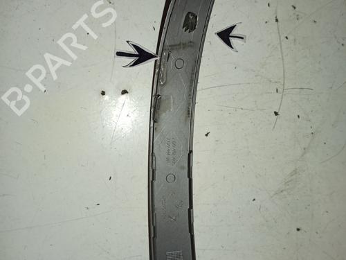 BP17270177O1 main image