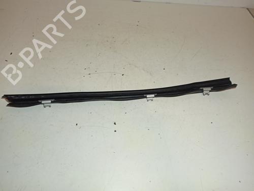 Other BMW 5 Touring (E61) | BP17270183O1