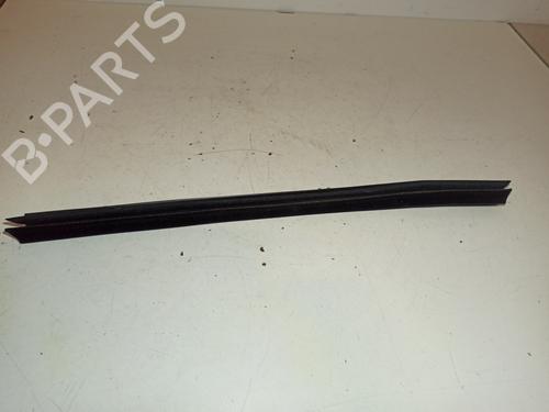 Other BMW 5 Touring (E61) | BP17270183O1