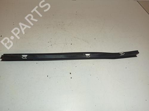 Other BMW 5 Touring (E61) | BP17270183O1