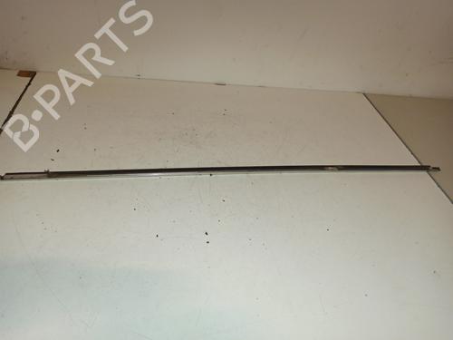 BP17270184O1 main image