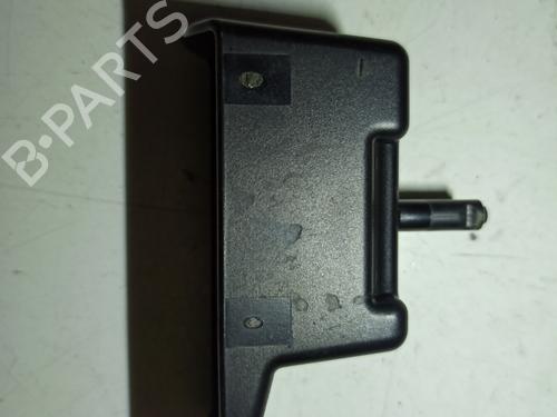 BP17270185O1 main image