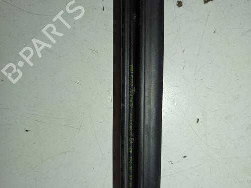 BP17270187O1 main image