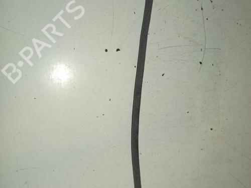 Ander BMW 5 Touring (E61) [2004-2010]  17270189