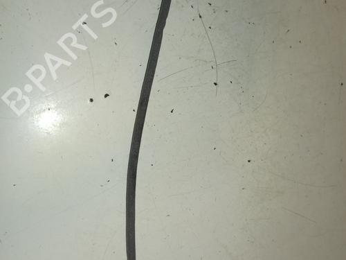 Cable BMW 5 Touring (E61)  | BP17270189E12 