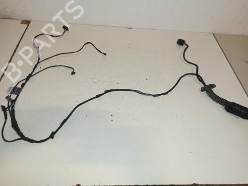 Used Other BMW 5 Touring (E61) 530 d (218 hp) 17270191