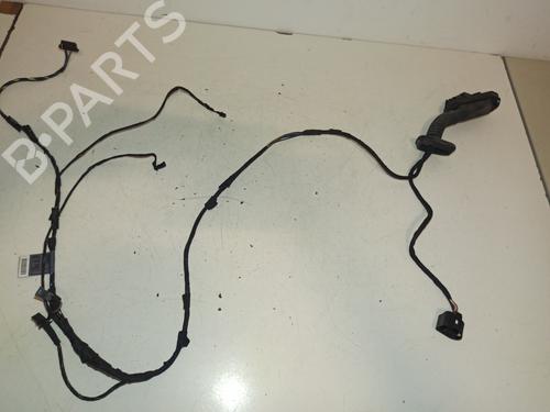 Wiring harness BMW 5 Touring (E61) 530 d | BP17270191E16 