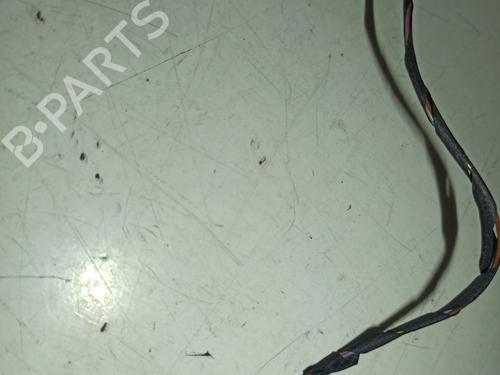Wiring harness BMW 5 Touring (E61) 530 d | BP17270191E16 