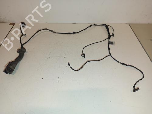 Wiring harness BMW 5 Touring (E61) 530 d | BP17270191E16 