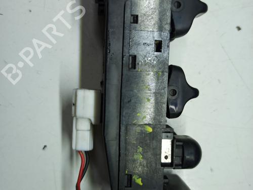 Other NISSAN SUNNY II (N13, B12)  | BP17270216O1 