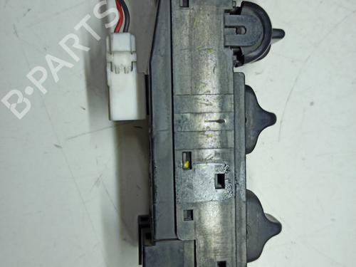 Other NISSAN SUNNY II (N13, B12)  | BP17270216O1 