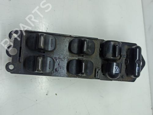 Other NISSAN SUNNY II (N13, B12)  | BP17270216O1 