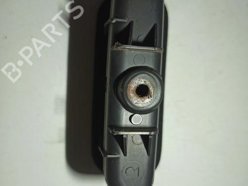 Other NISSAN SUNNY II (N13, B12)  | BP17270220O1 