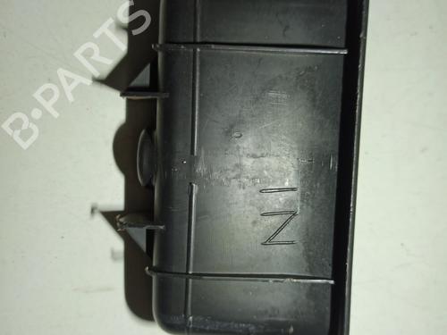 Other NISSAN SUNNY II (N13, B12)  | BP17270220O1 