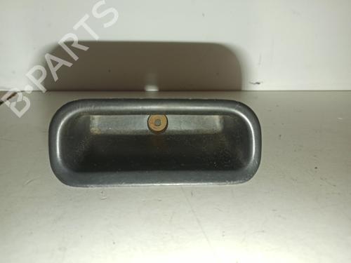 Other NISSAN SUNNY II (N13, B12)  | BP17270220O1 
