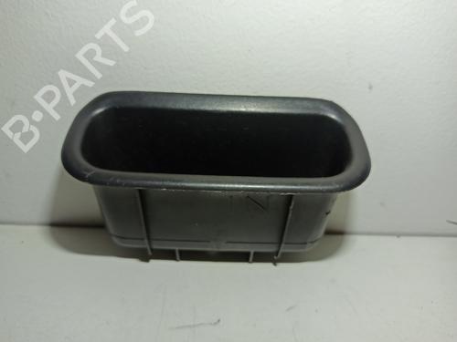 Other NISSAN SUNNY II (N13, B12)  | BP17270220O1 