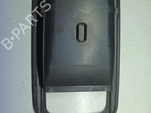 Other NISSAN SUNNY II (N13, B12)  | BP17270221O1 
