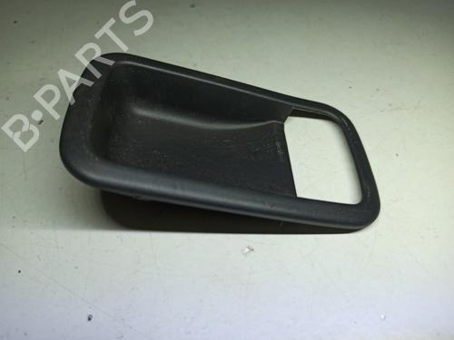 Other NISSAN SUNNY II (N13, B12)  | BP17270221O1 