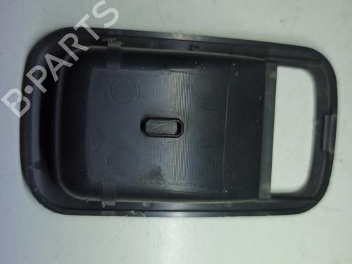 Other NISSAN SUNNY II (N13, B12)  | BP17270221O1 