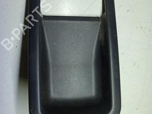 Other NISSAN SUNNY II (N13, B12)  | BP17270221O1 