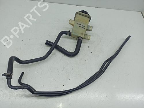 Andre OPEL VECTRA B (J96) [1995-2004]  17270233