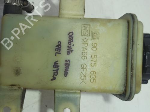 Inne OPEL VECTRA B (J96)  | BP17270233O1 