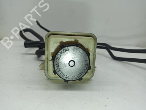 Inne OPEL VECTRA B (J96)  | BP17270233O1 