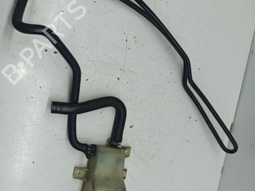 Inne OPEL VECTRA B (J96)  | BP17270233O1 